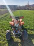 2016r bashan atv 200