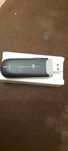 Modem  USB sprawny