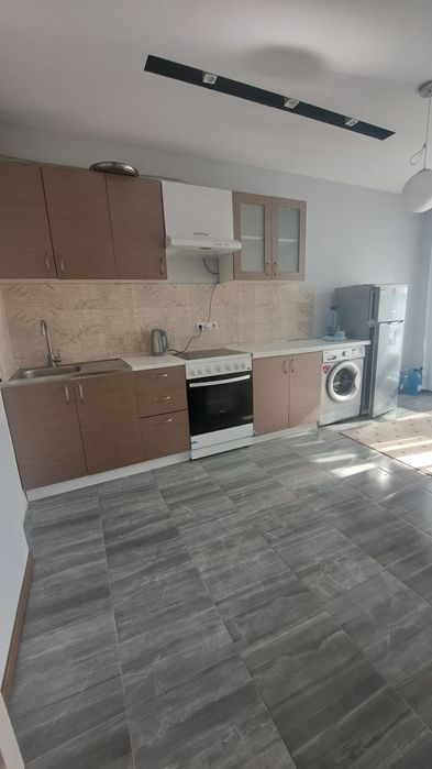 ЖК Діамант, оренда 1к.кв