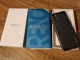 Oppo Reno 4 Pro stan bdb