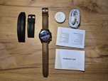 Huawei Watch GT2 Zegarek Smartwatch