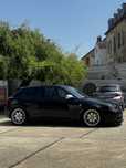 Audi S3 8L 2002 Maxton/BBS