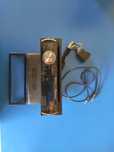 Radio samochodowe Pioneer