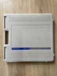 Laserdisc Sony CRVdisc LVM-3AA0