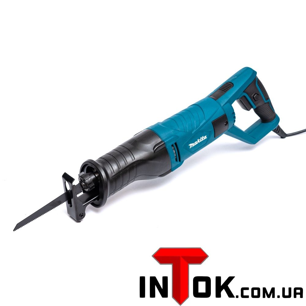 Сабельная пила Makita JR3060T | Латвия | Гарантия !!!