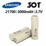 Akumulator/Ogniwa Samsung 30t Depakiet 21700
