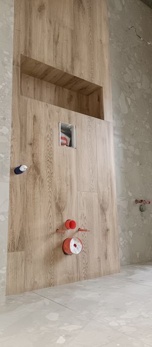 Кафельщик плиточник  кафельщик укладка плитки кафеля