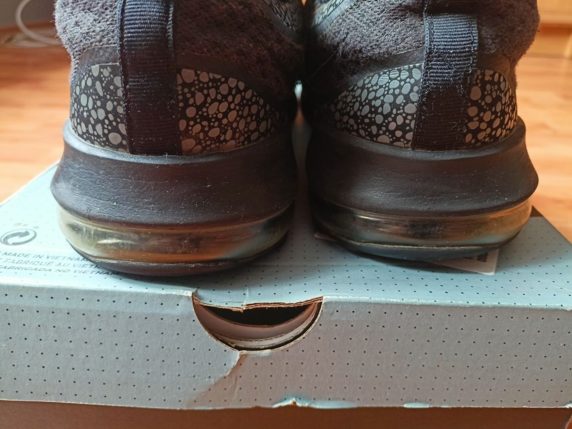 Nike Air Max 98 Mercurial buty sneakersy TN 97 vapormax