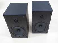 Kolumny KODA EX-569T - idealny stan