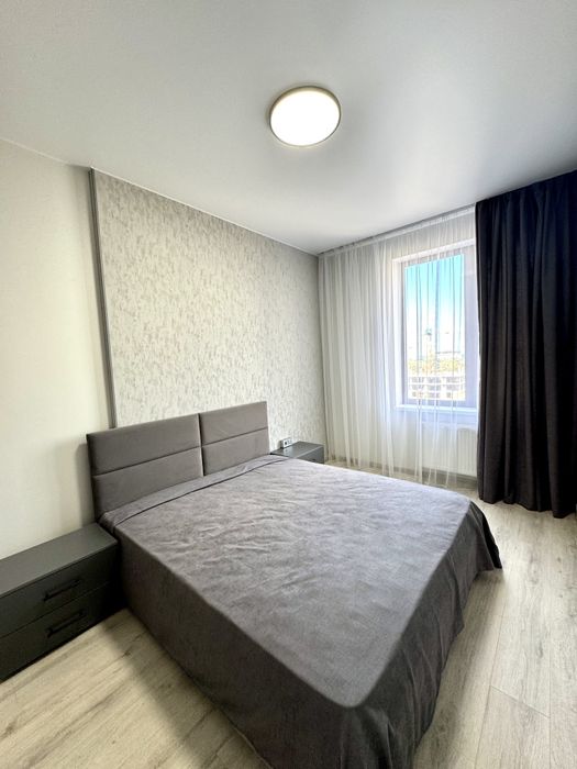 Квартира Аркадия‼️Генуэзская ЖК Эллада ‼️Ремонт Море Парк