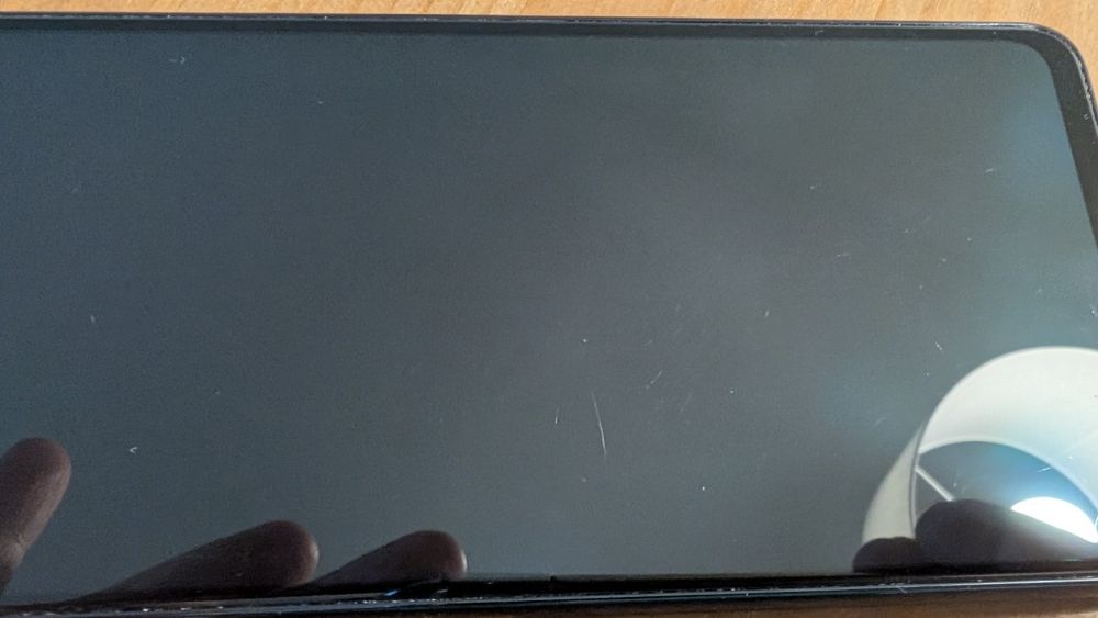 Samsung Galaxy A53 5G