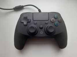 Джойстик, Геймпад, Контроллер Gamepad 4 S Wired для PlayStation 4