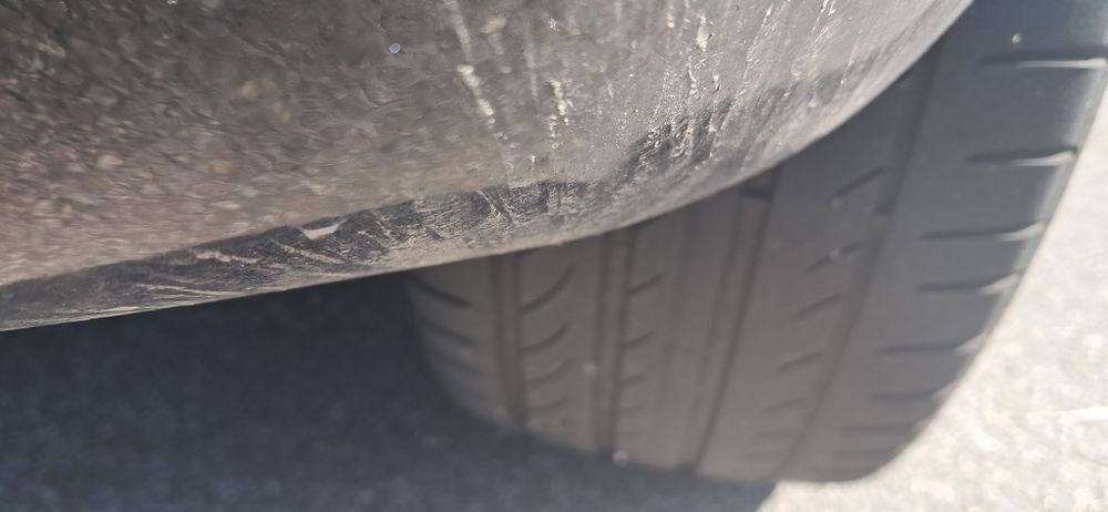 Audi A3 Sline 1.9 TDI 105cv