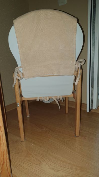 Дитячий стул стол дерево