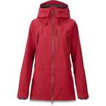 Kurtka Dakine Beretta 3L Gore-TEX XS shell slim burton roxy split tour