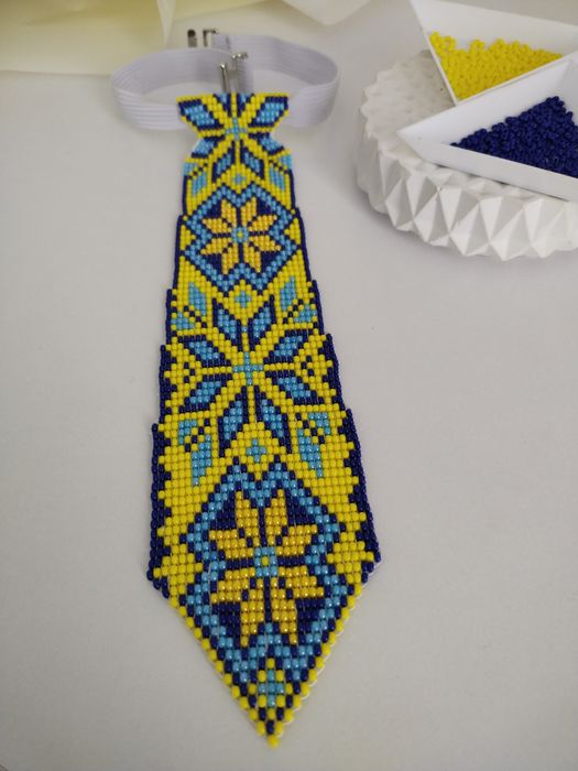 Авторские изделия ручной работы