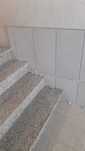 Pedreiro Experiente/ Pintor