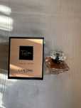 Perfumy tresor l’eau de parfum lancome paris