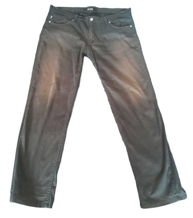 Hugo BOSS - spodnie jeansy