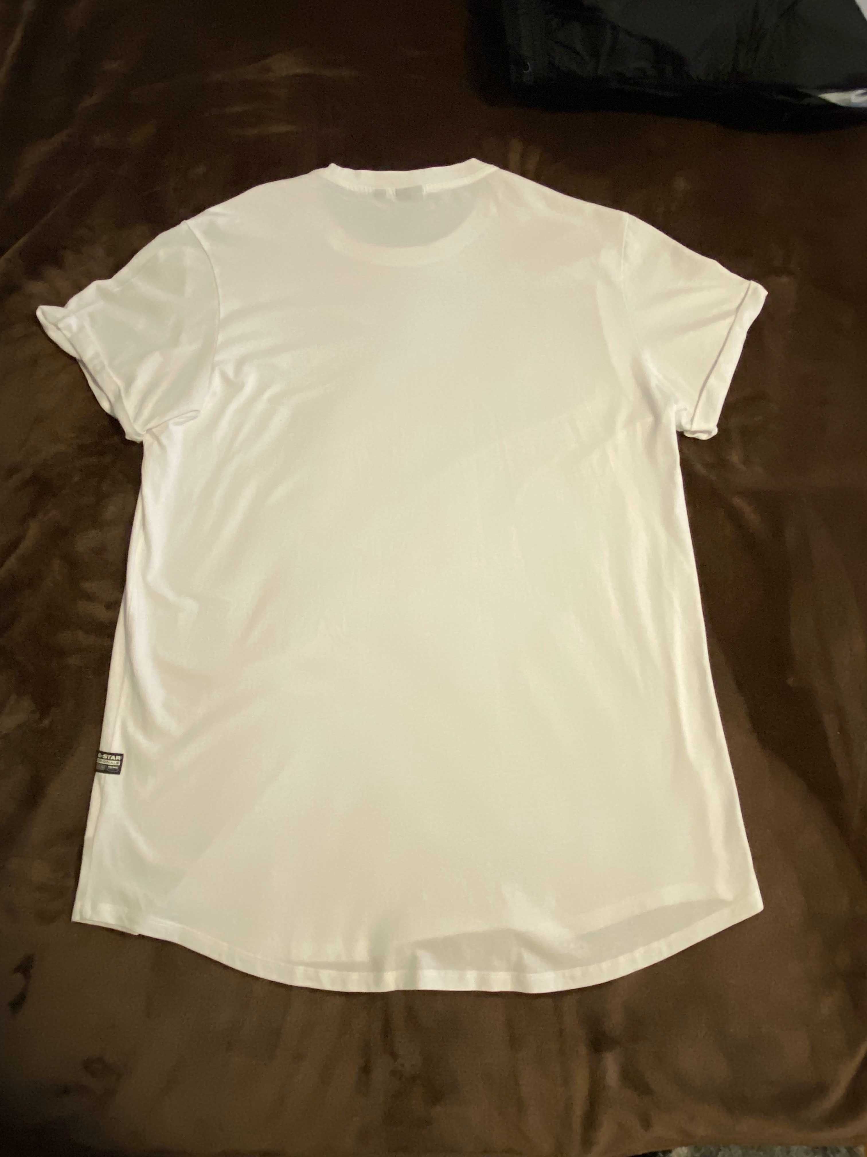 T-Shirt G-Star Raw