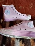 Trampki nowe 42,5