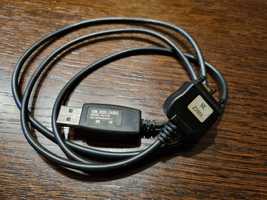 Kabel USB do Sony Ericsson Z1010