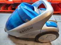 Odkurzacz Hoover 2200w