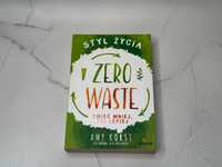 Książka "Styl życia Zero Waste" - Amy Korst