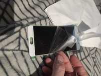 Wyświetlacz Samsung Galaxy A5 2016