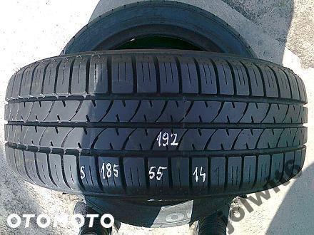 Firestone Firehawk 700      185/55/14 80H nr 192