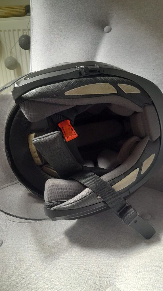 Schuberth M1 rozmiar L I S