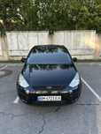 Продам Ford s-max