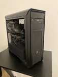 Komputer gamingowy | i5 7500 | gtx 1060 6 gb