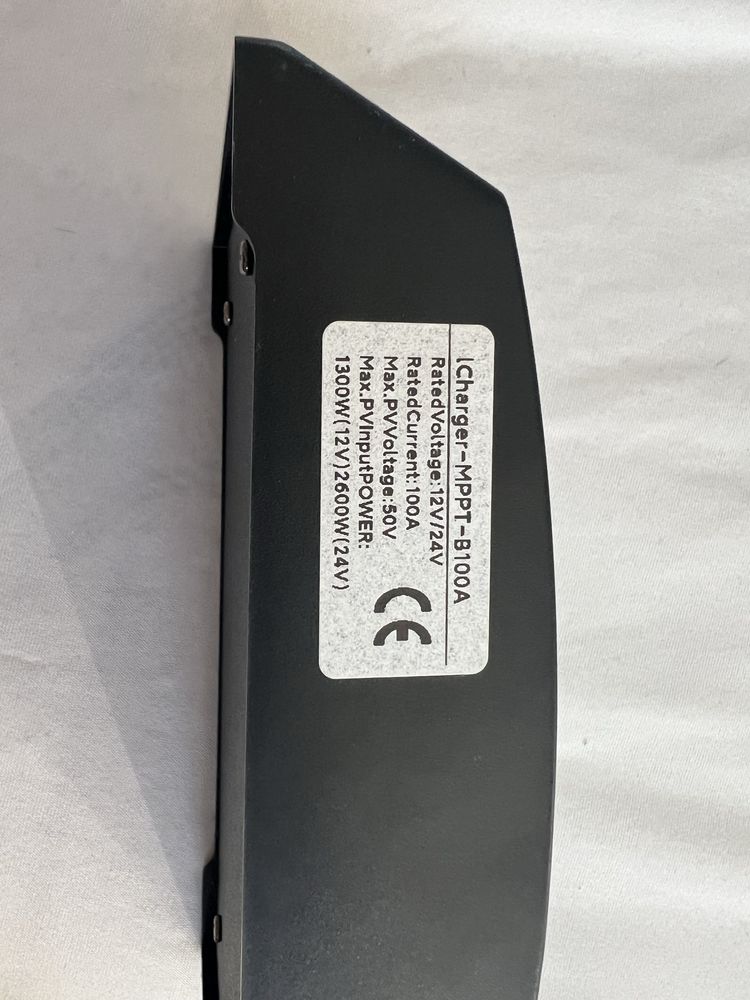 Продам солнечную панель Altek 170w 12 в