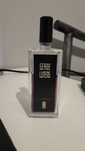 Serge Lutens La Religieuse 30 ml