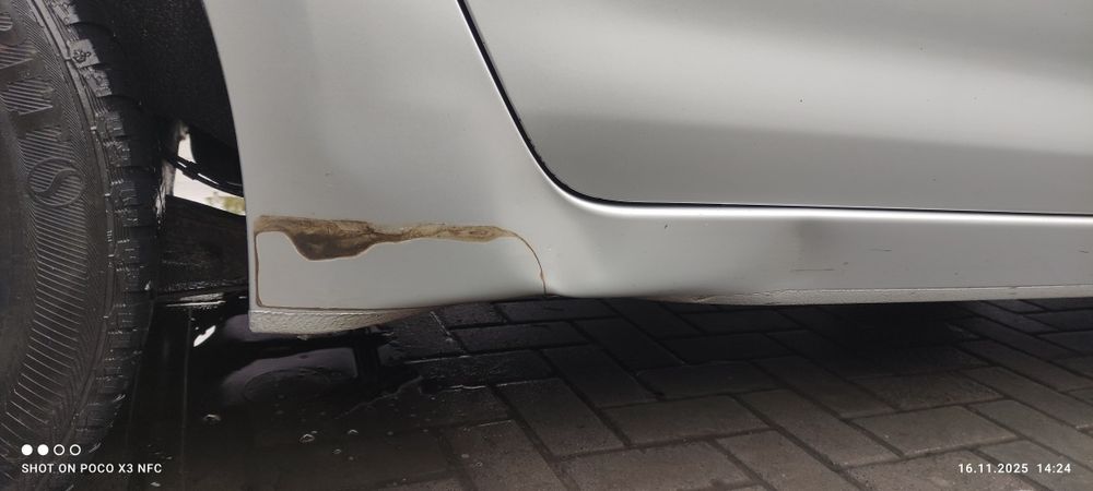 Продам Citroen C4 picasso