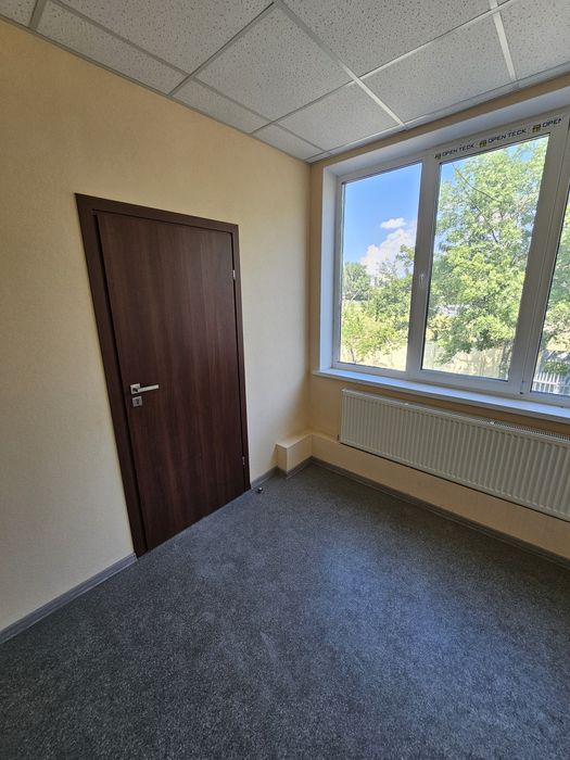 Офис 300м Фасад Столичное Шоссе. Собственник. Без % Комисии с ПДВ