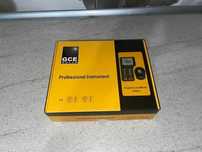 Luksomierz GCE SOLAR AR823