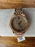 Zegarek damski Michael Kors nowy
