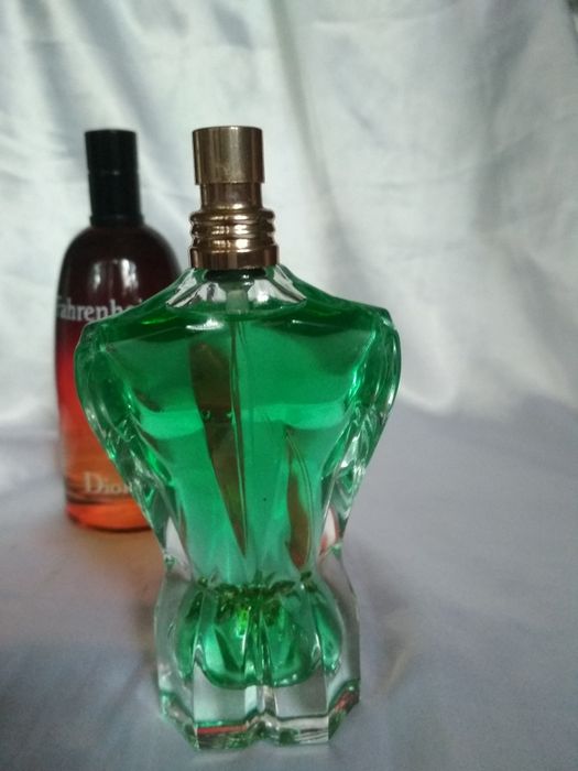 Оригинал Dior Jean Paul Gaultier