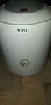 Bojler Isea 50 L