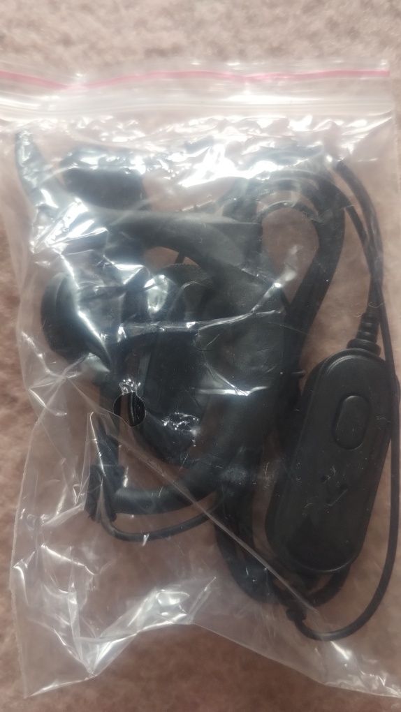 Baofeng UV5 moro  Radiotelefon krótkofalówka