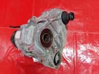 Роздавальна коробка 2.0d N47D20C BMW X3 F25 роздатка раздатка бмв х3