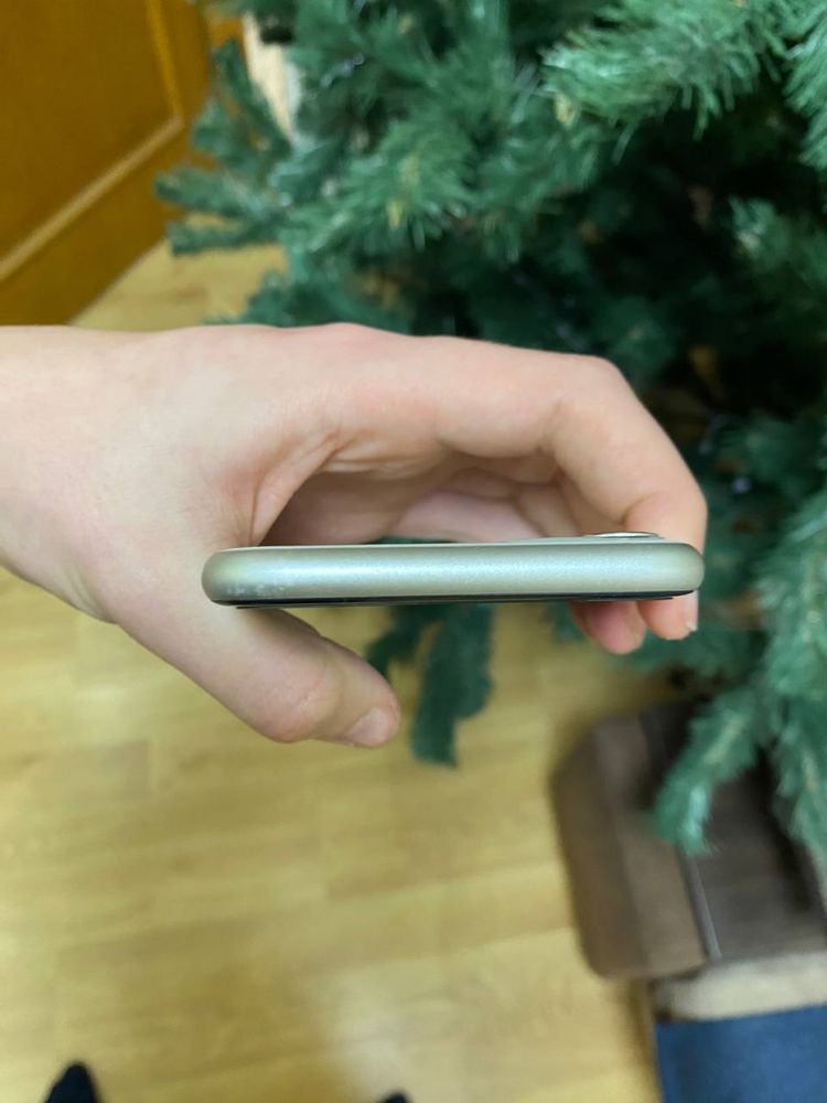 Iphone 11 128гб