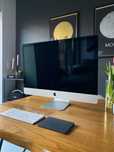 Sprzedam iMac 27 5K / i9
