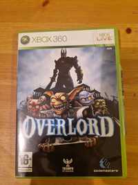 Overlord 2 xbox 360