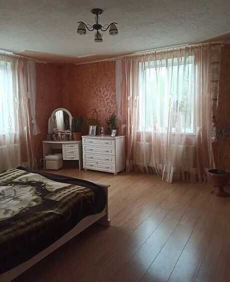 Продаж будинку топова локація!!!