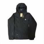 Вітровка acg  storm-fit  на сторм-фіті  водо не проникна nike acg