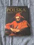 Polska Naród a Sztuka Suchodolscy