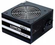 Zasilacz Chieftec Smart GPS-400A8 400W 80+ 400 W